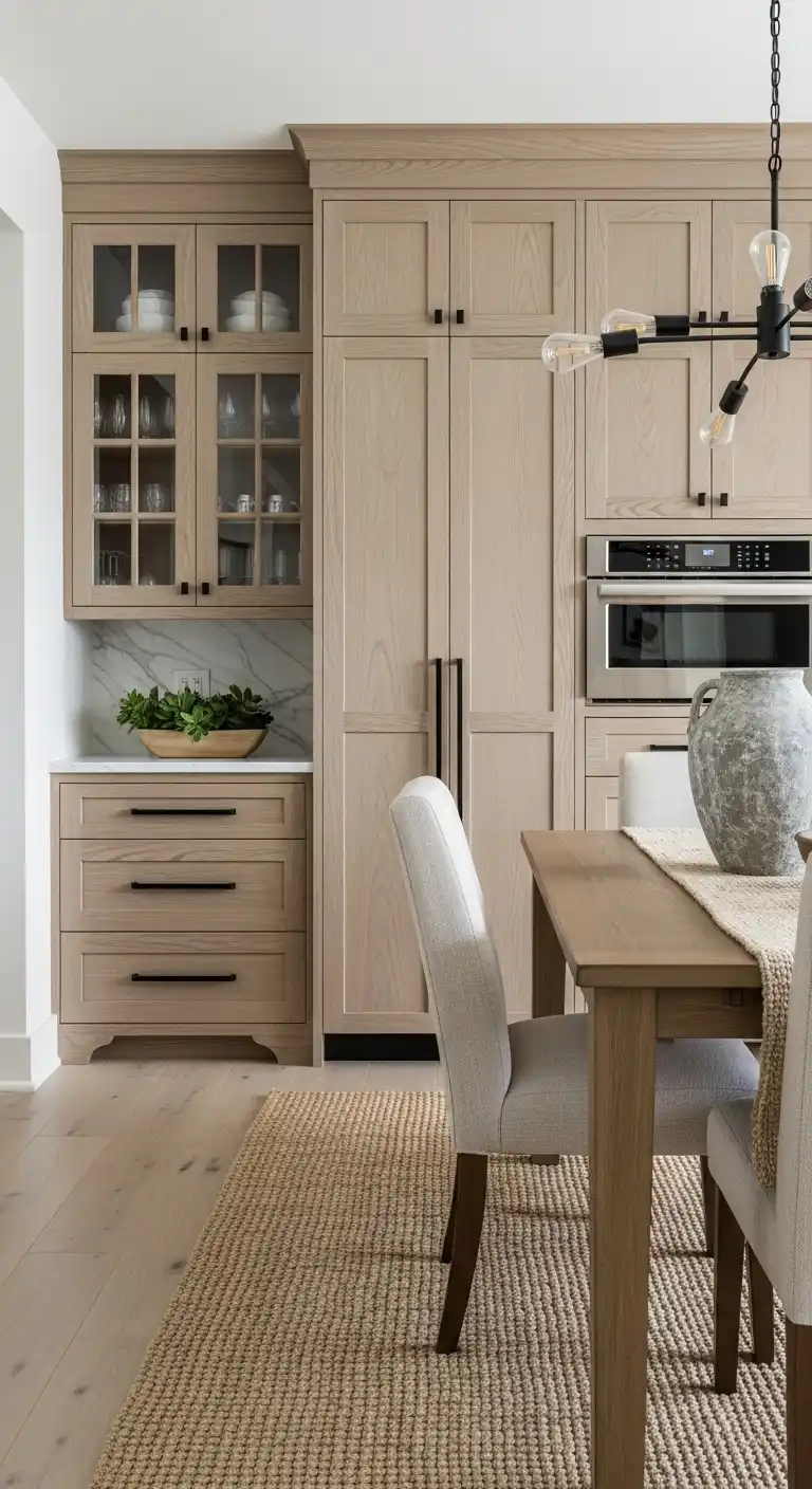 10. Layer Your Textures