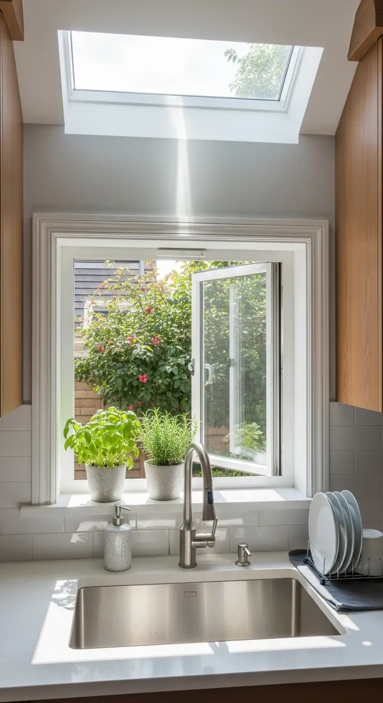 13. Decorative Soap Dispensers