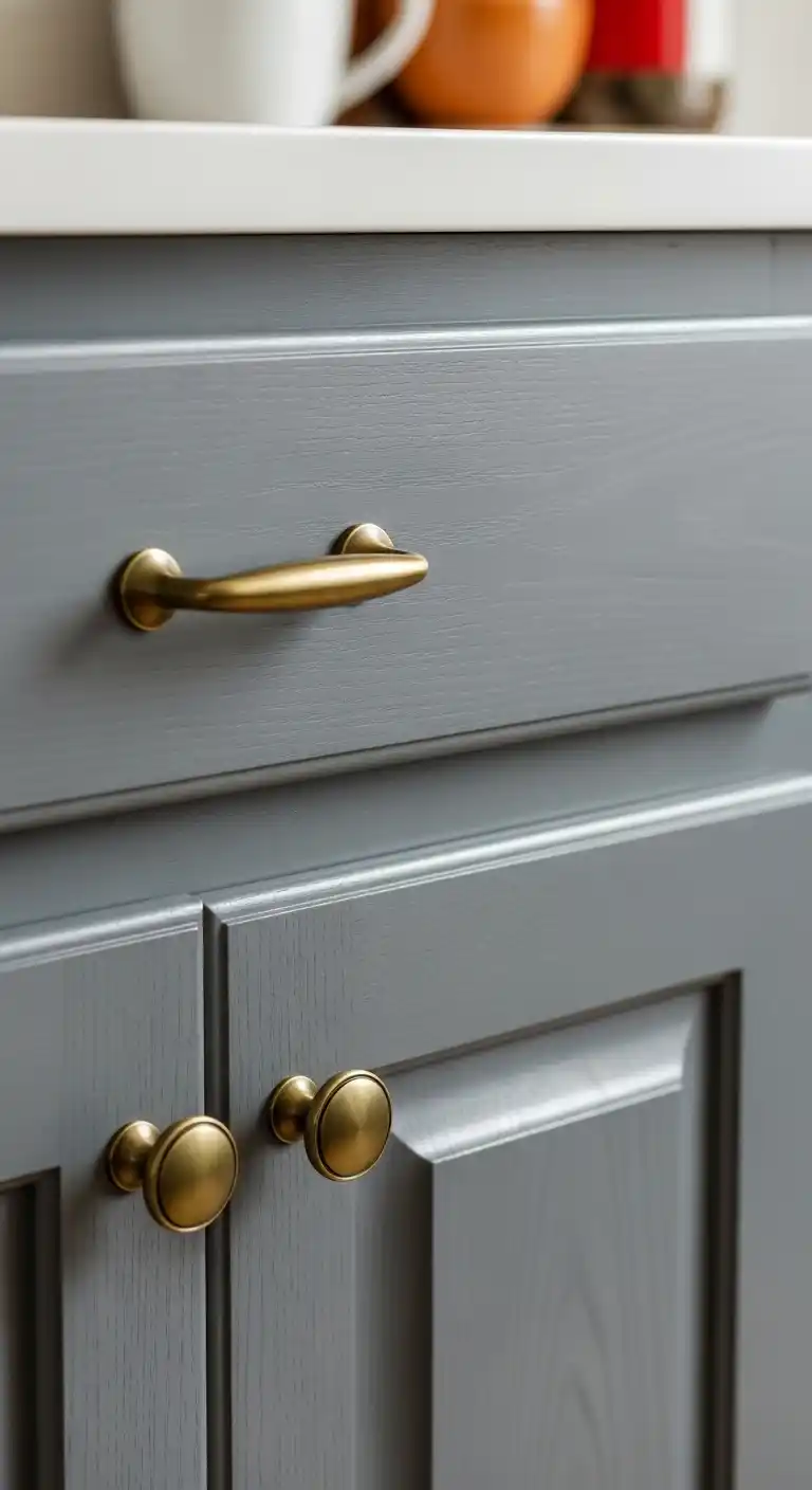 16. Upgrade Your Hardware