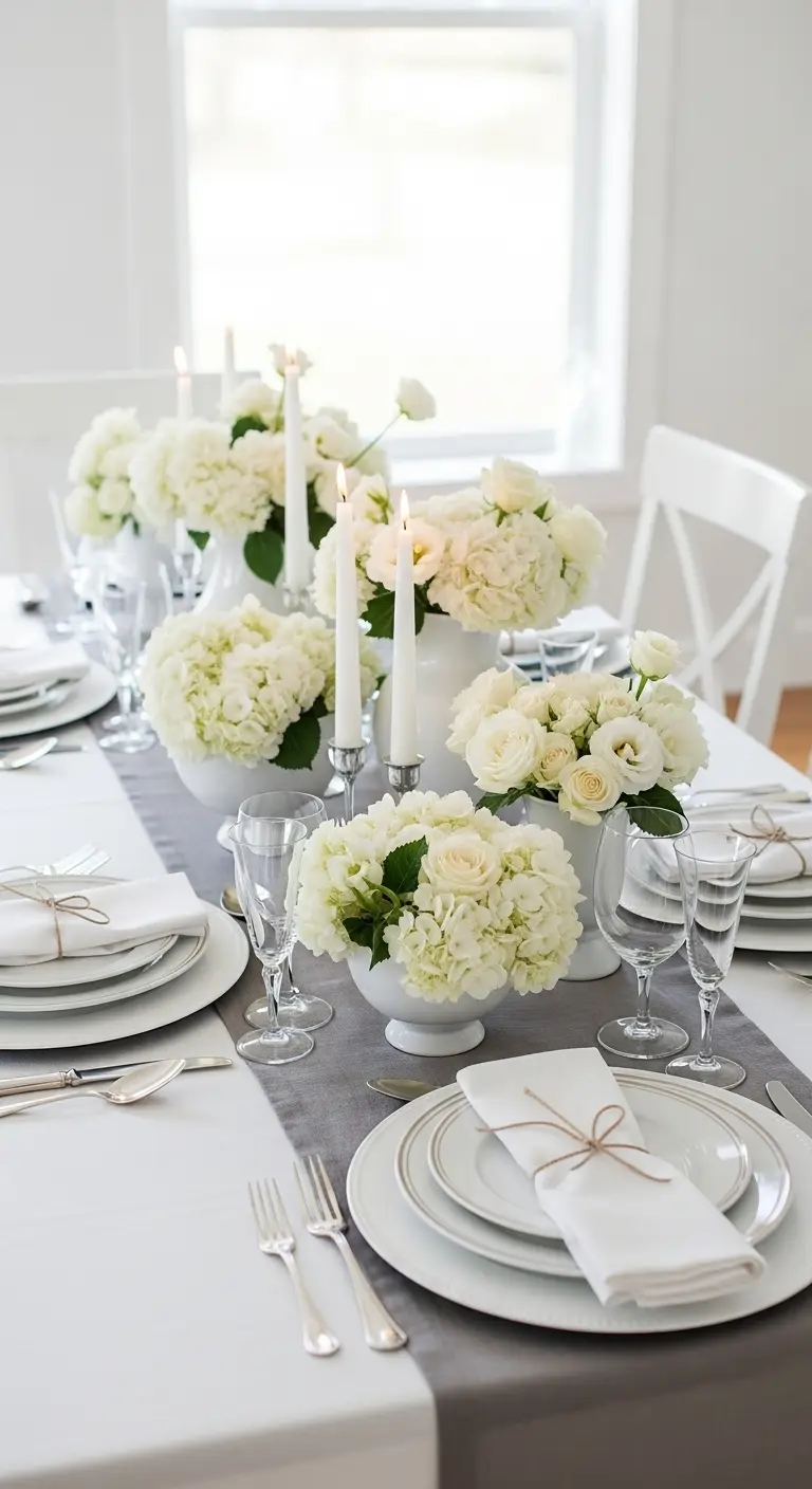 18. Monochromatic Sophistication