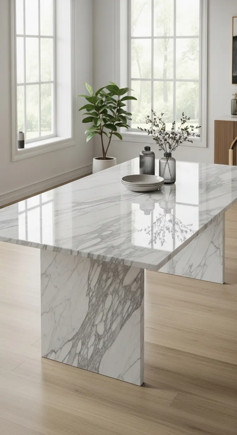 19. Family-Friendly Coating for Durability