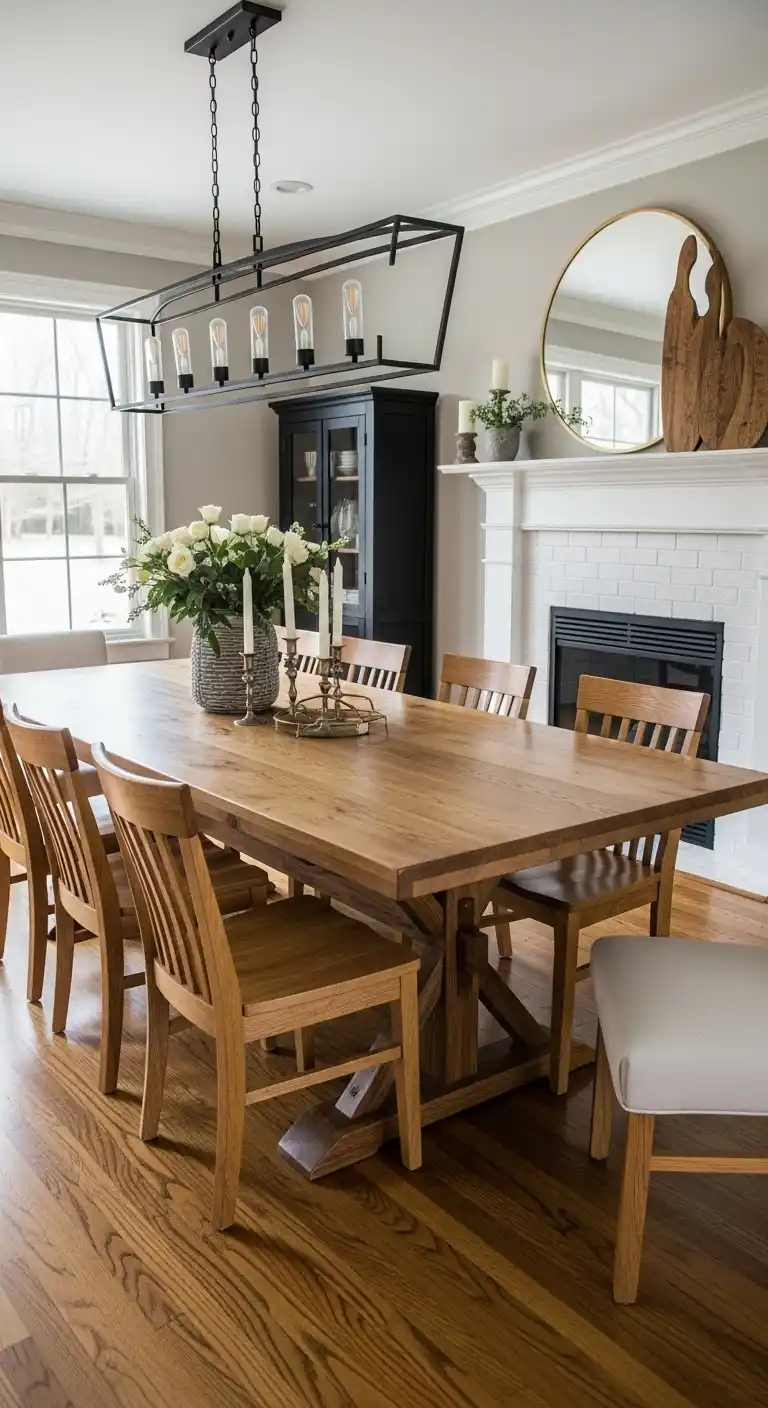 19. Opt for a Large Statement Table