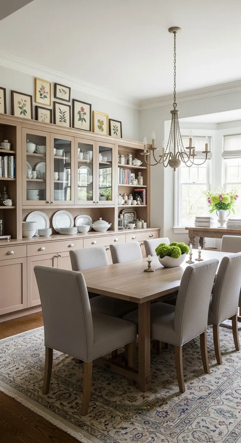 23. Functional Storage