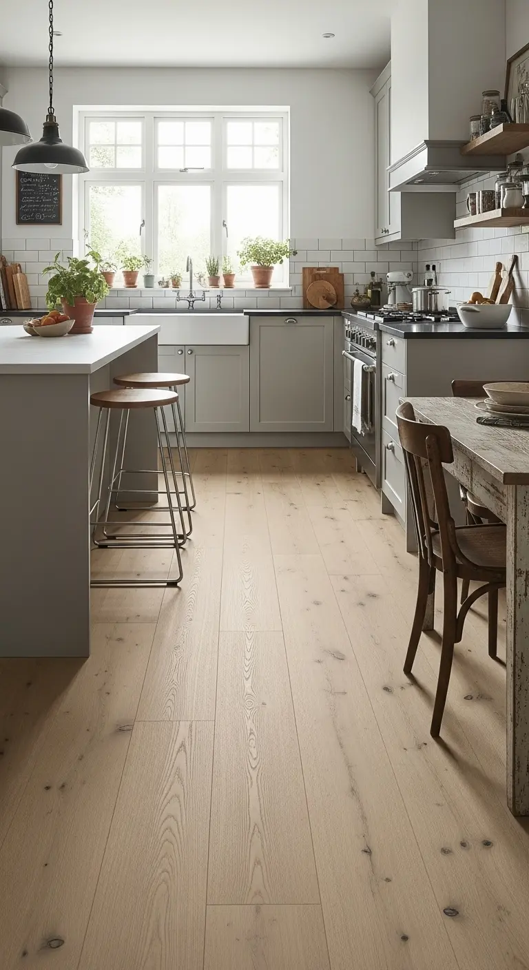 24. Neutral Beige Versatility