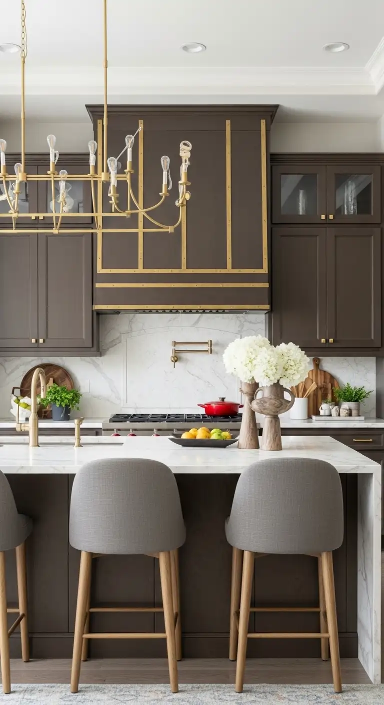 Personalized Art and Decor