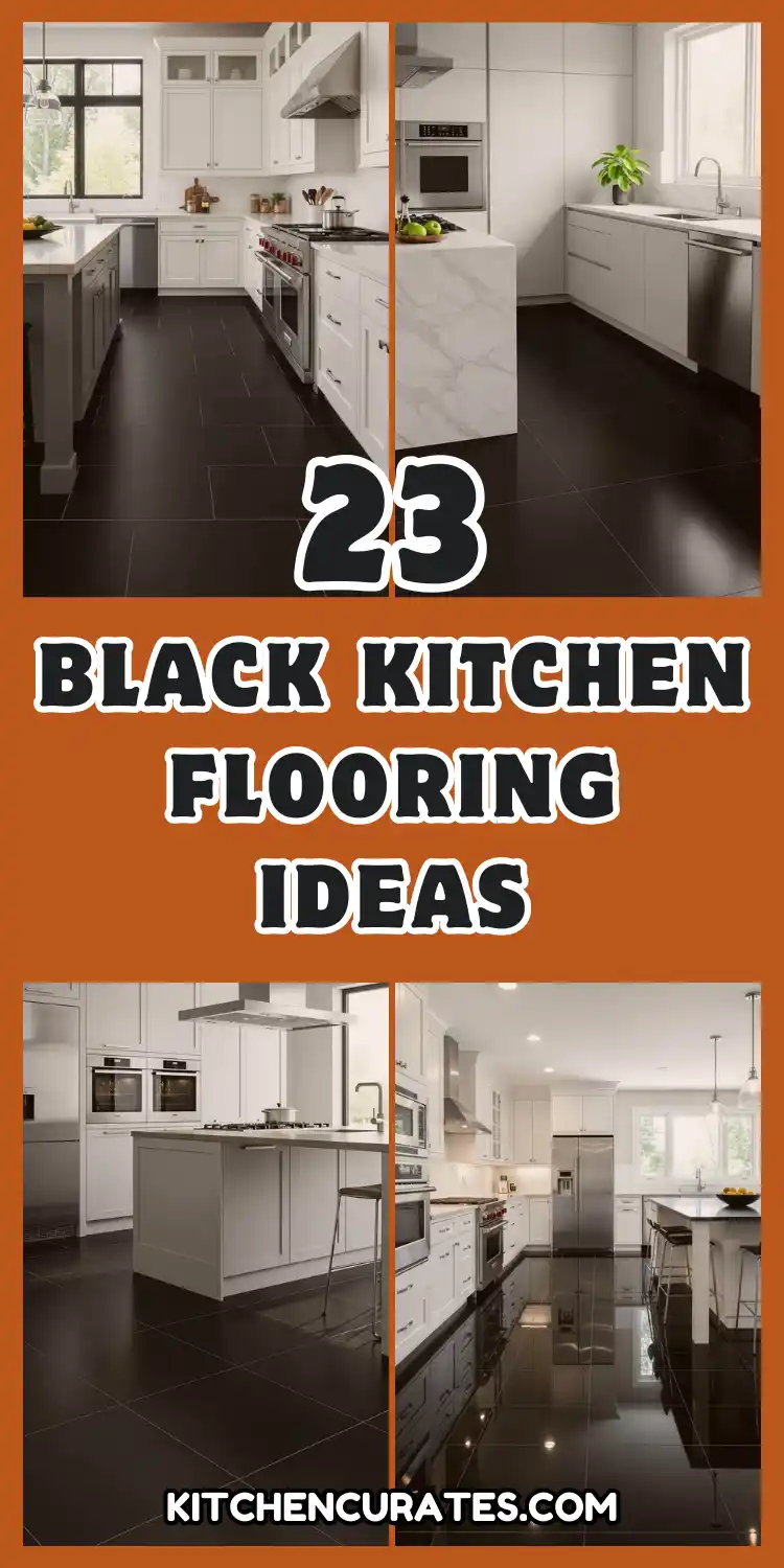 Bridal Shower Decorations