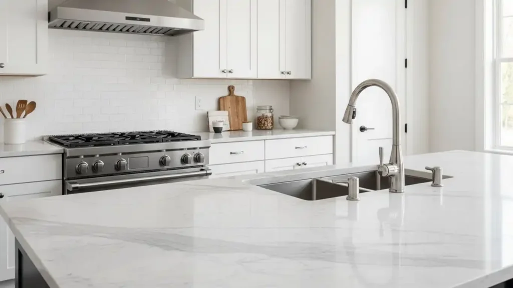 Durability Built to Last or Handle with Care