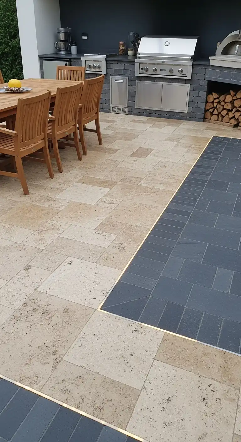 Factors to Consider Before Choosing Flooring