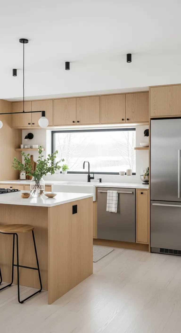 Getting Inspired Before You Start