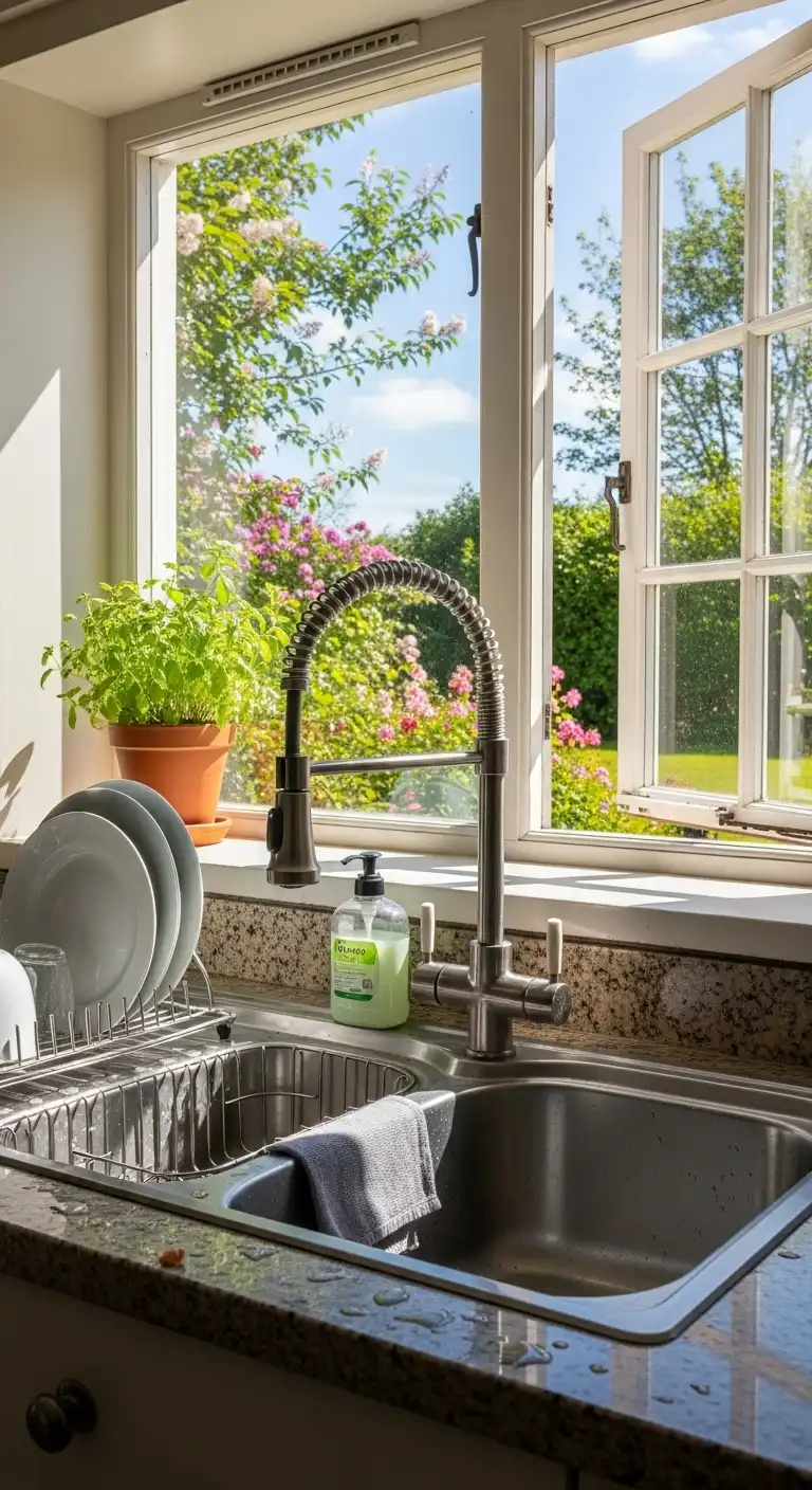 How to Choose the Right Window Design