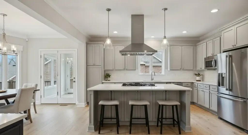 Key Exceptions That Allow Tax Deductions