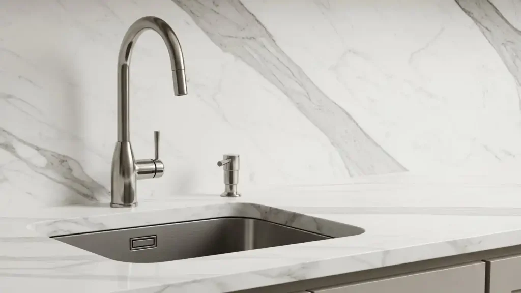 Maintenance Requirements How Much Work Are You Willing to Do