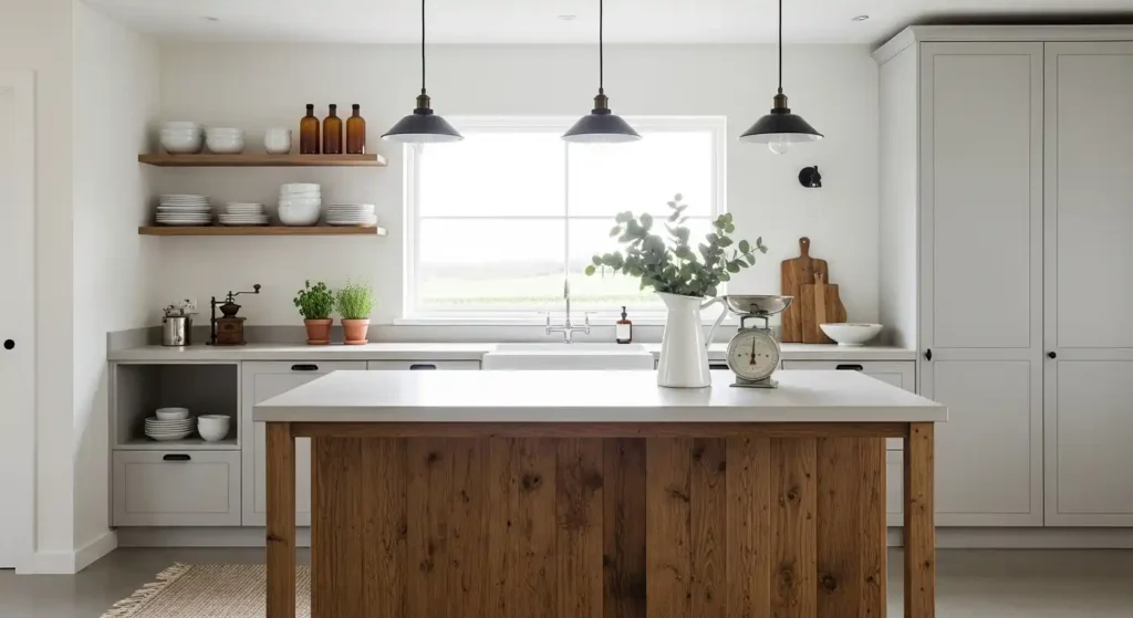 The Details Decor & Styling