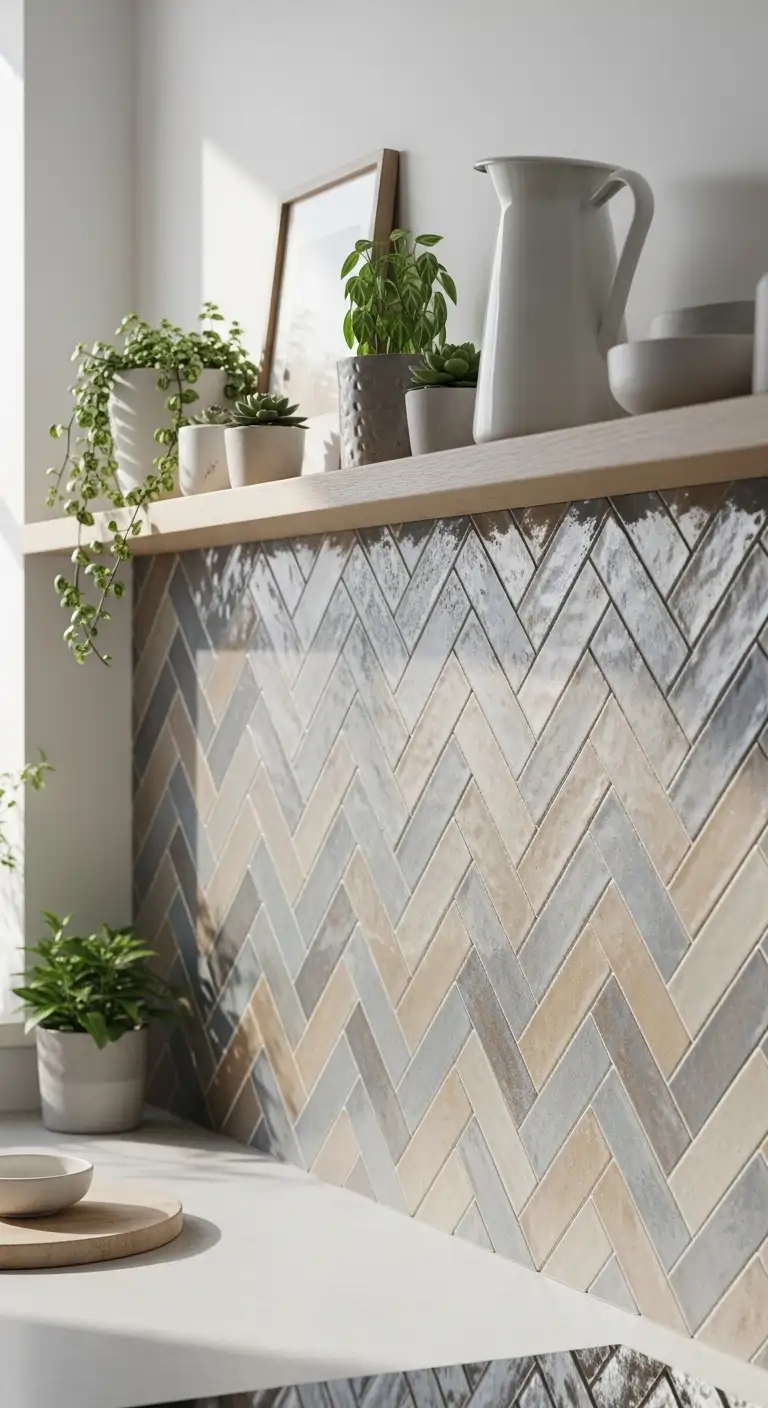 Understanding the Essence of Scandinavian Kitchen Style