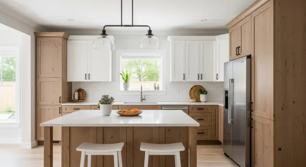 Understanding the General Rule