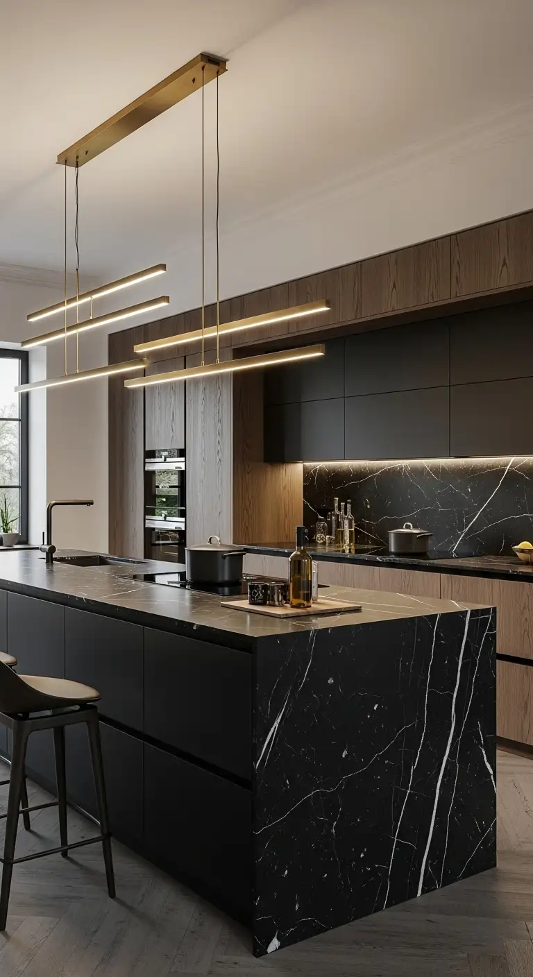 Why Luxury Kitchenware Matters