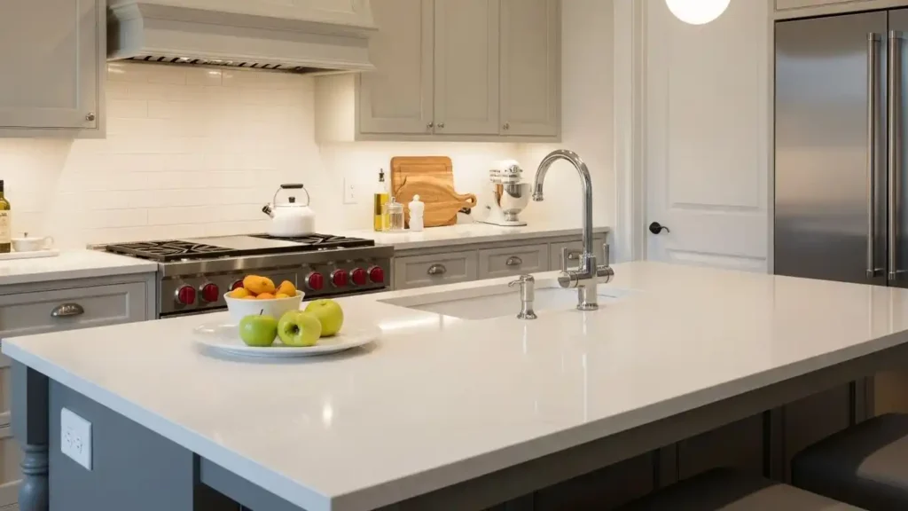 4. Longer Lifespan and Better Value