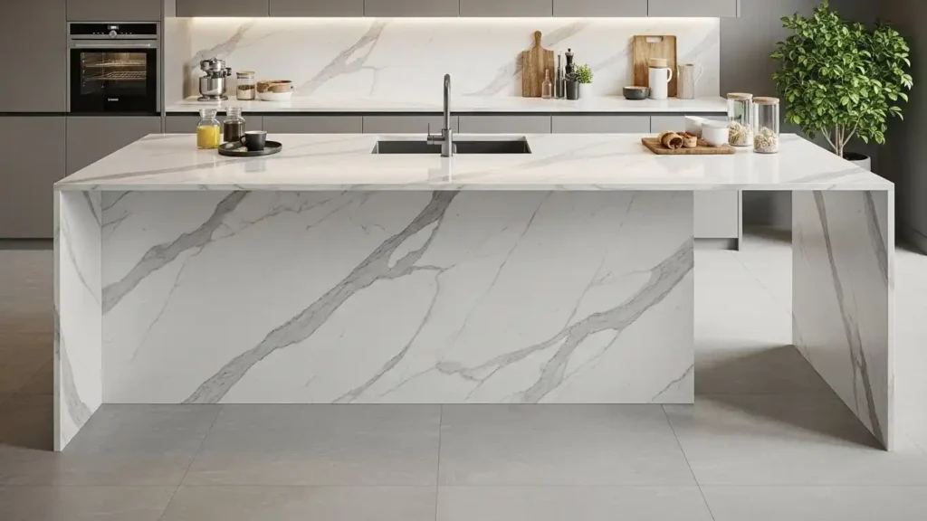 5. Greater Design Versatility and Aesthetic Appeal