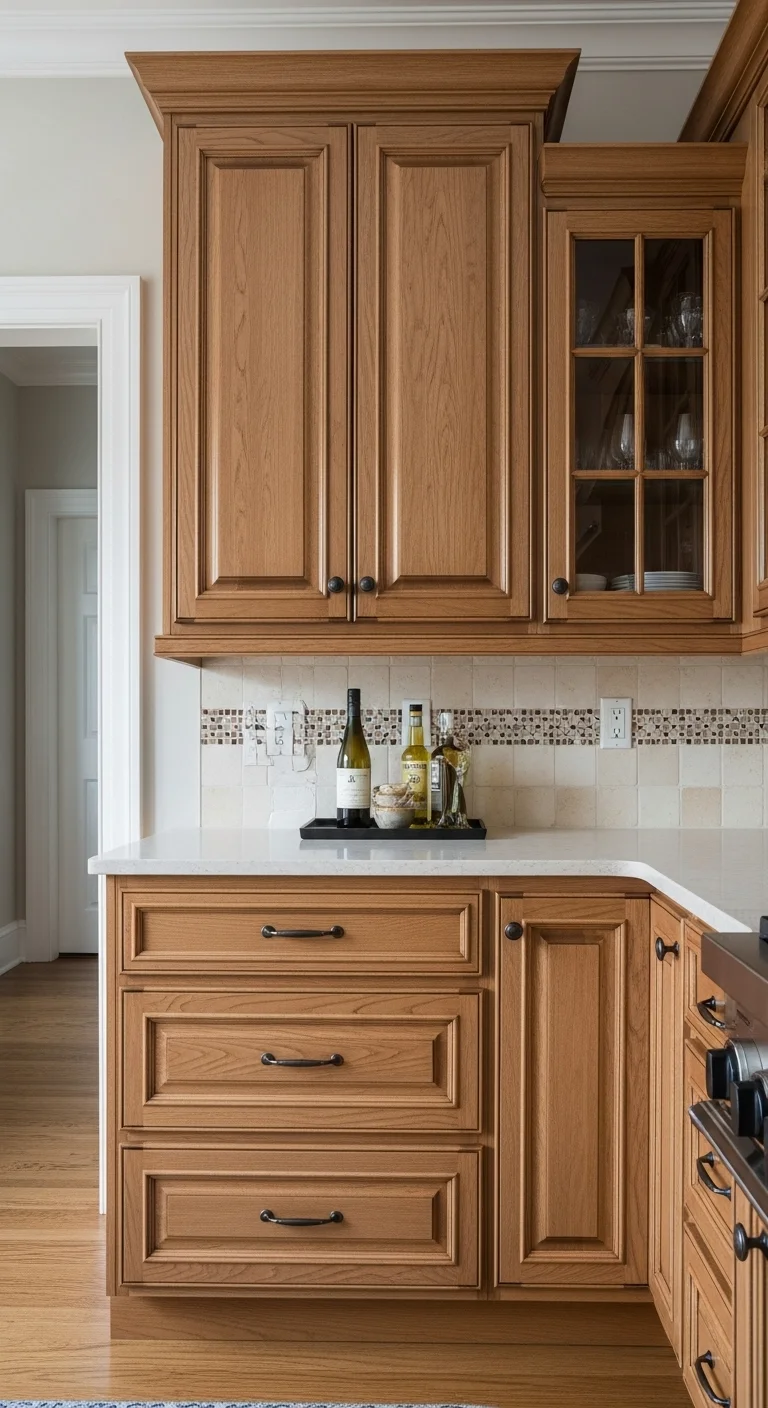 Expert Craftsmanship That Lasts