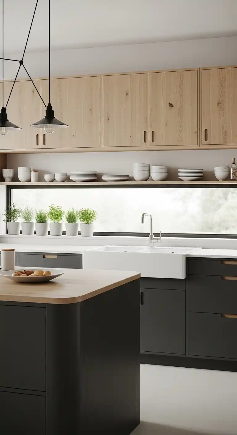 Balancing Functionality and Aesthetic Appeal