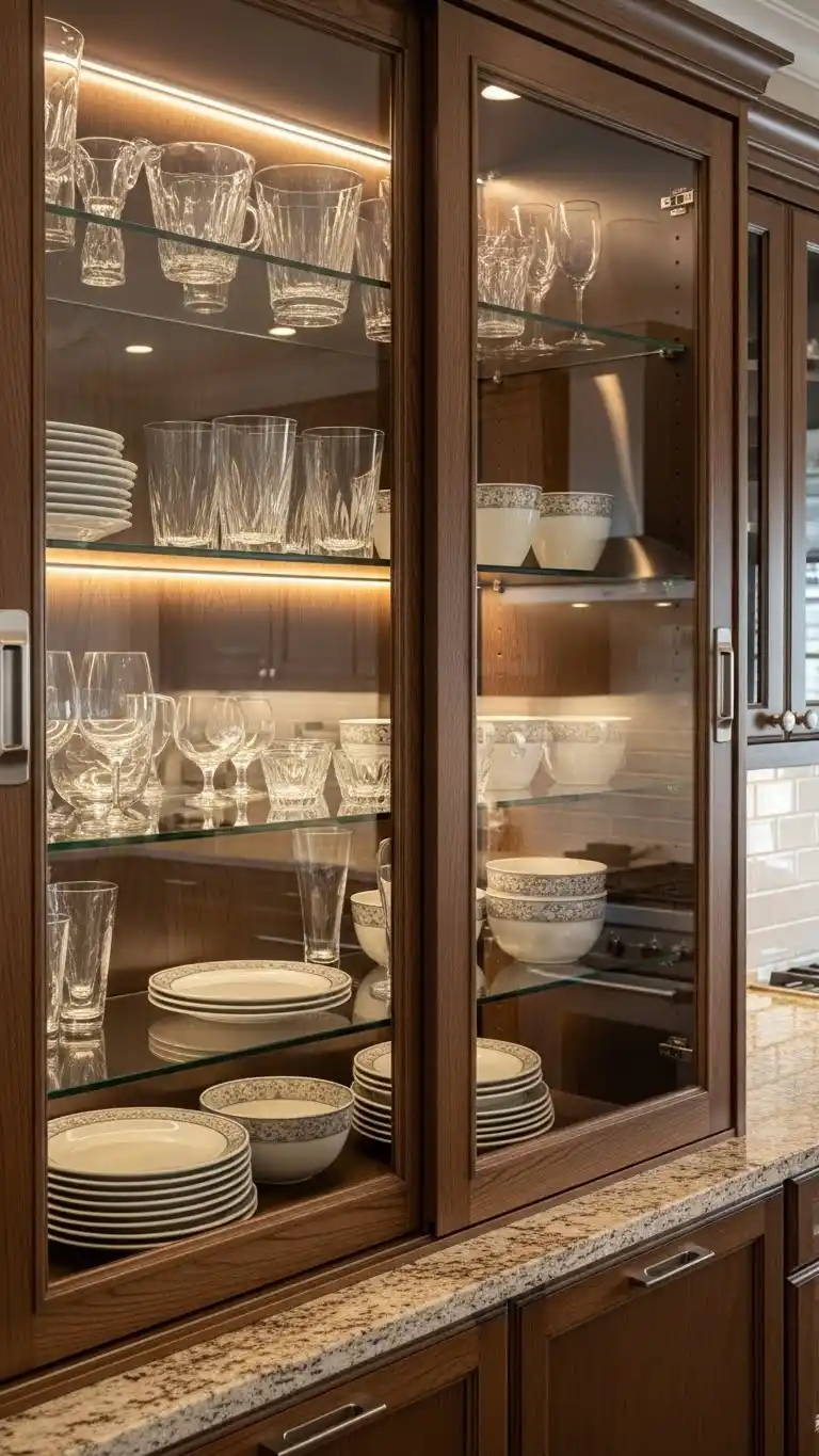 20.Sliding Door Glass