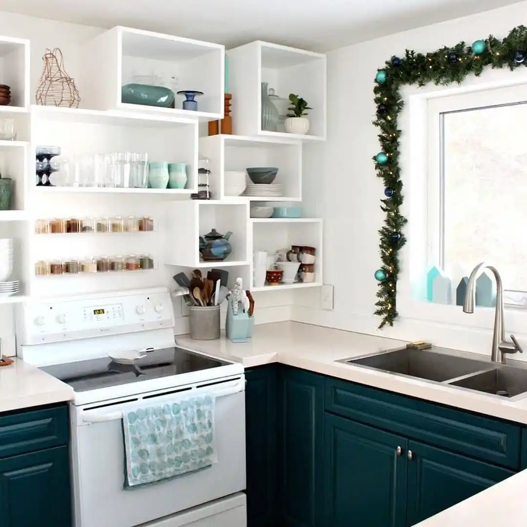 Geometric Paneling and Detailing
