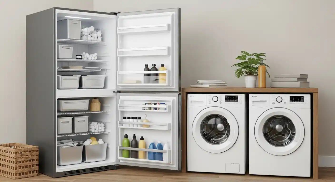 Appliance Repair Services in Reno NV - Shortcut