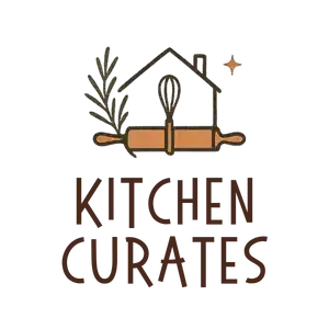 Kitchen Curates Logo