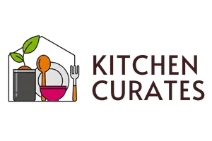Kitchen Curates Logo New 1