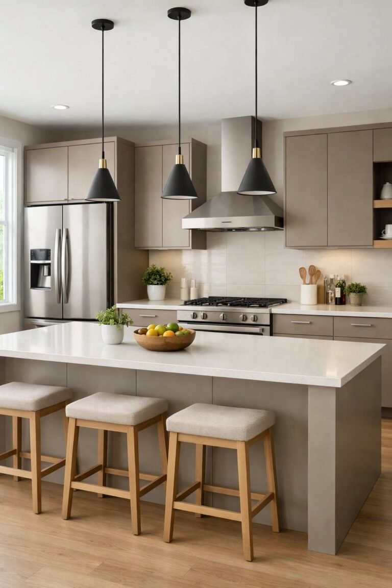 5 Best Kitchen Remodelers Milwaukee: Top-Rated Firms, Services, and Pricing Guide