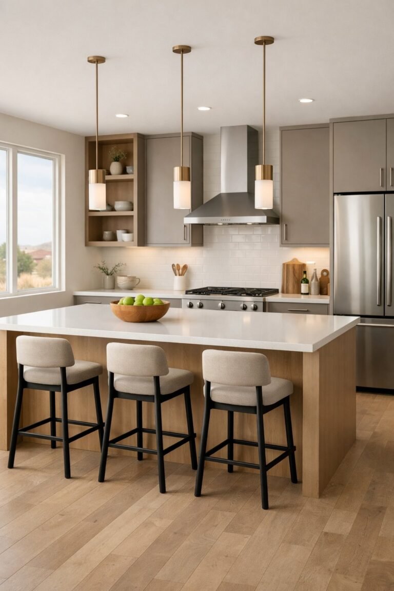 5 Best Kitchen Remodelers San Antonio TX — Top Rated Firms for Quality Renovations