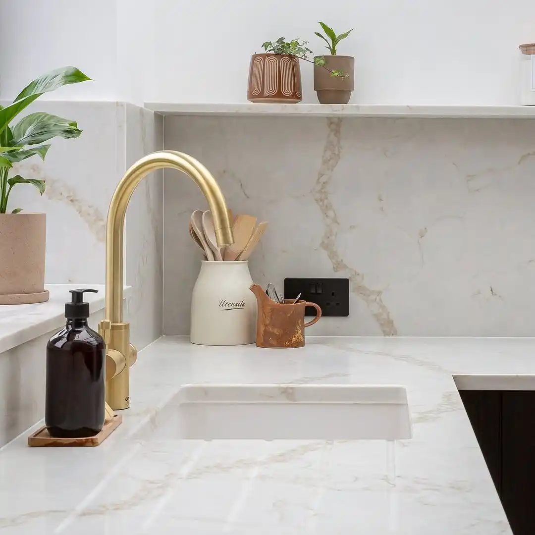 Cost Considerations Is it Worth the Investment