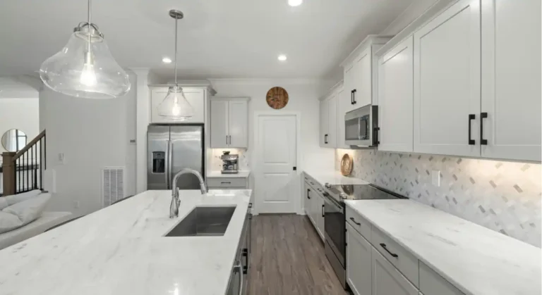 Porcelain Countertops Pros and Cons
