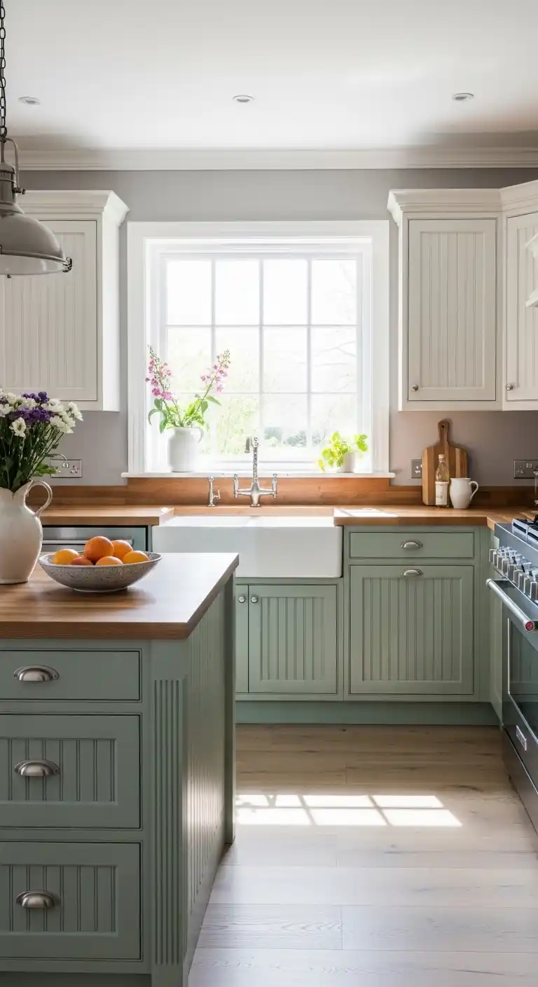Add Decorative Trim