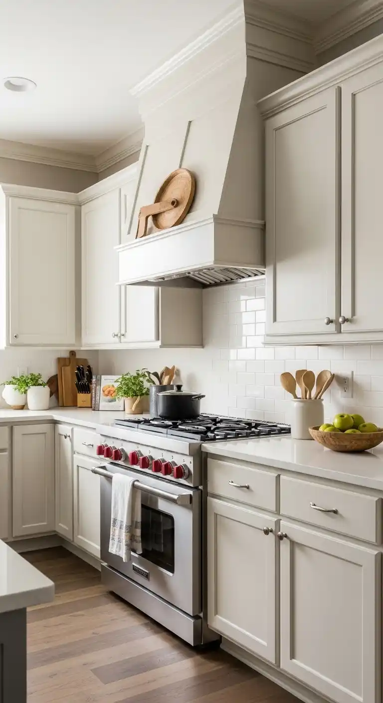 Planning a Refacing Project That Feels Intentional