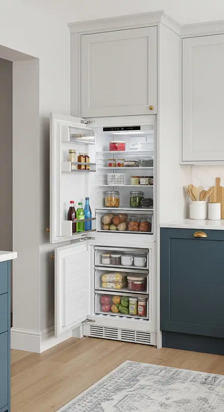 Practical Design Meets Style