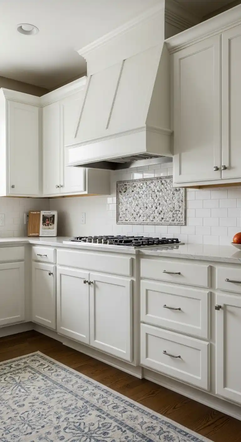 What Makes Cabinet Refacing Different From Full Replacement